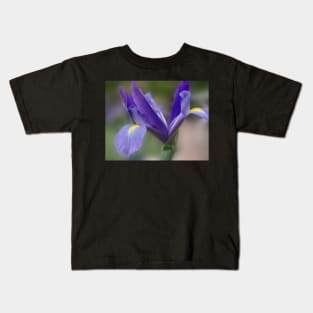 Iris Kids T-Shirt